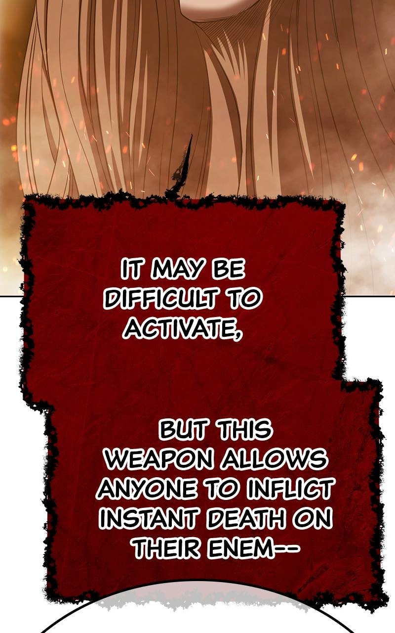 Page 417