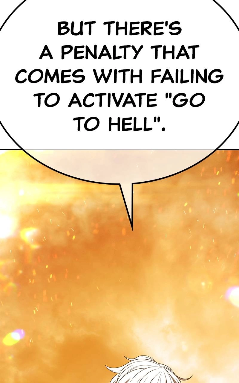 Page 418