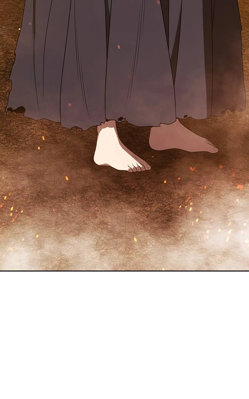 Page 420
