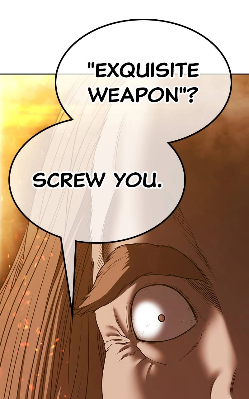 Page 426