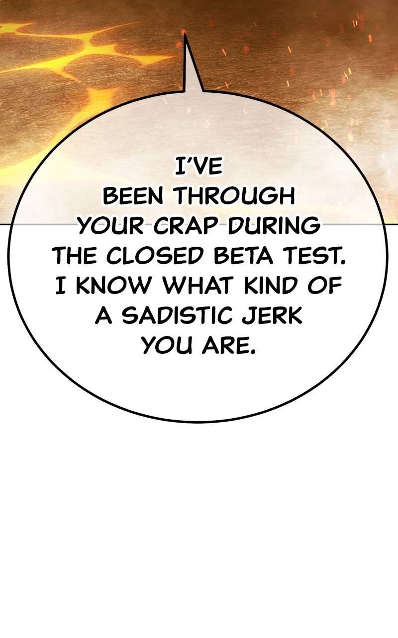 Page 428