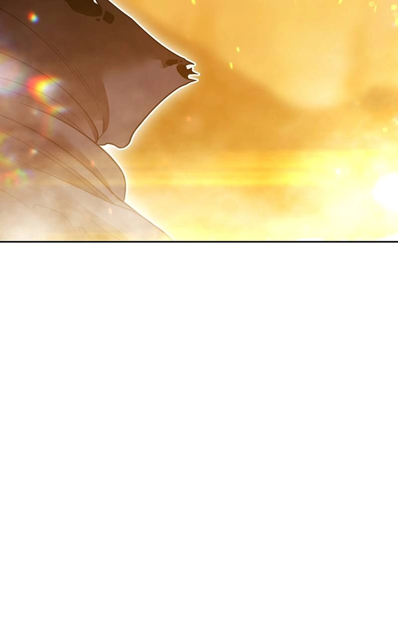 Page 431
