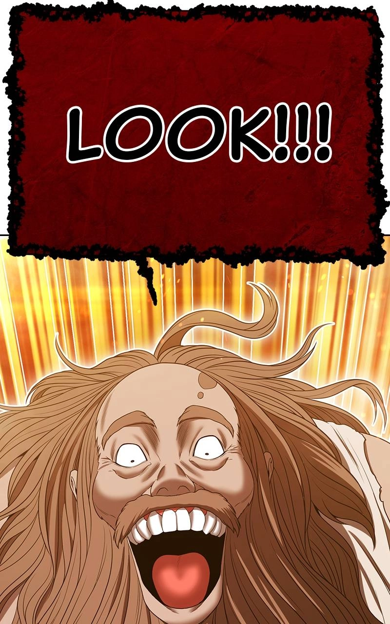 Page 443