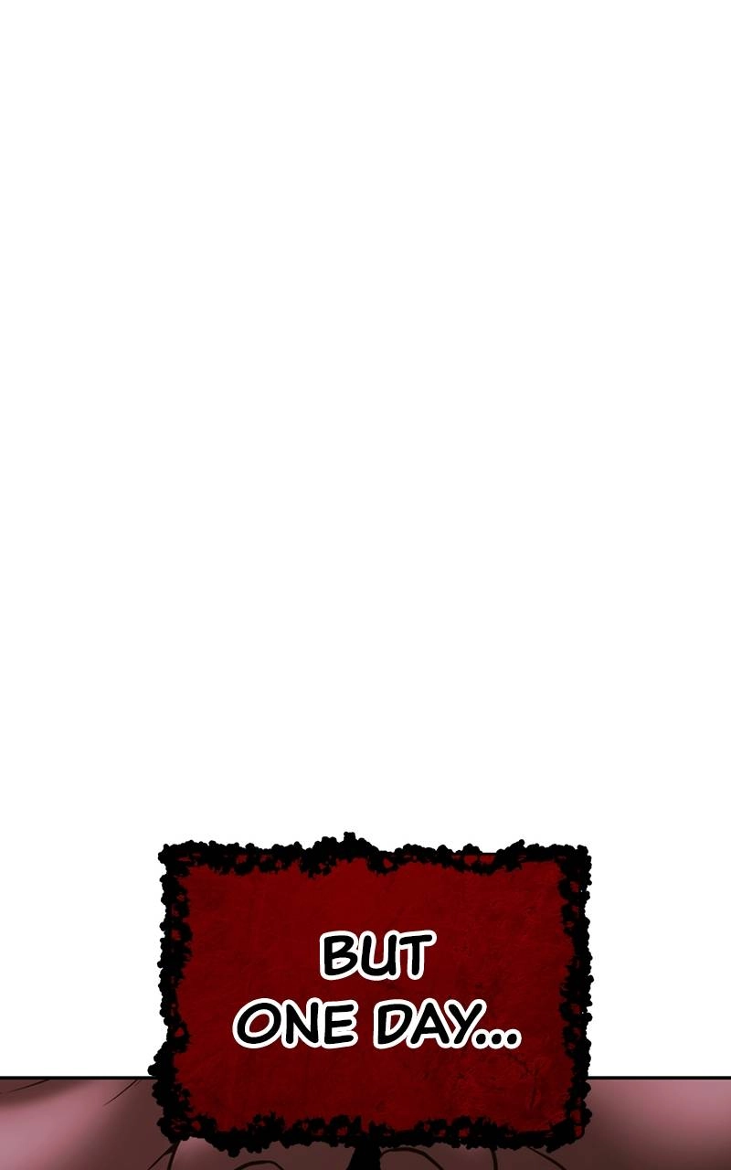 Page 449