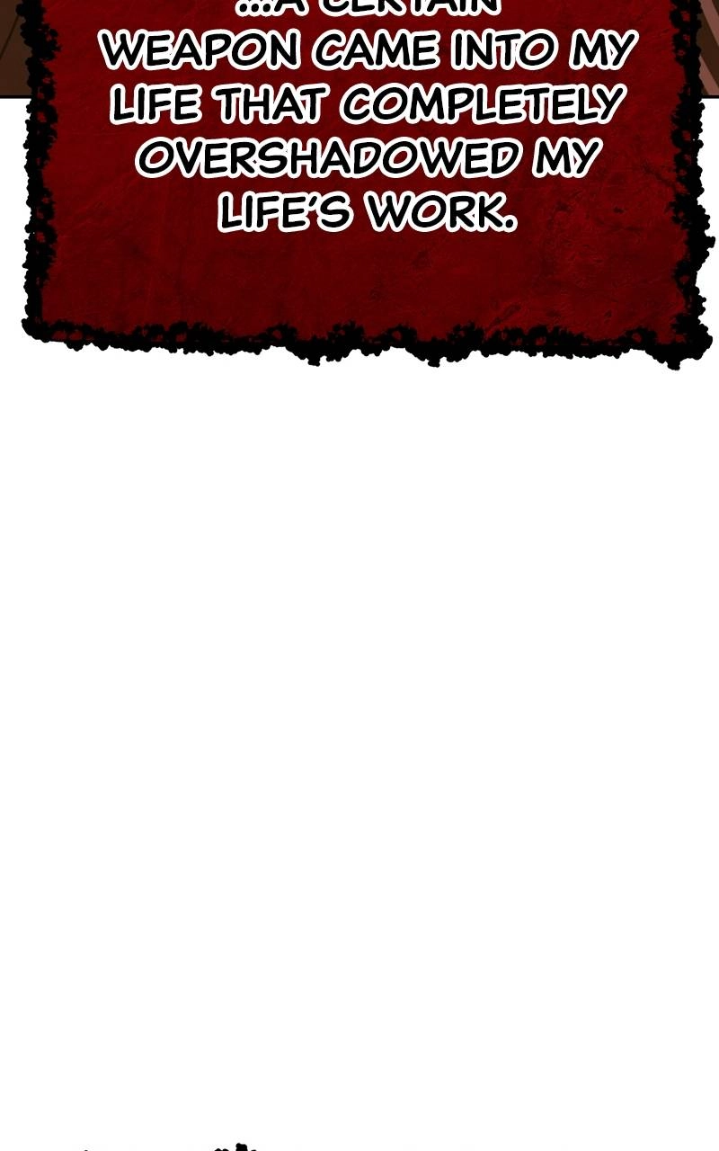Page 451