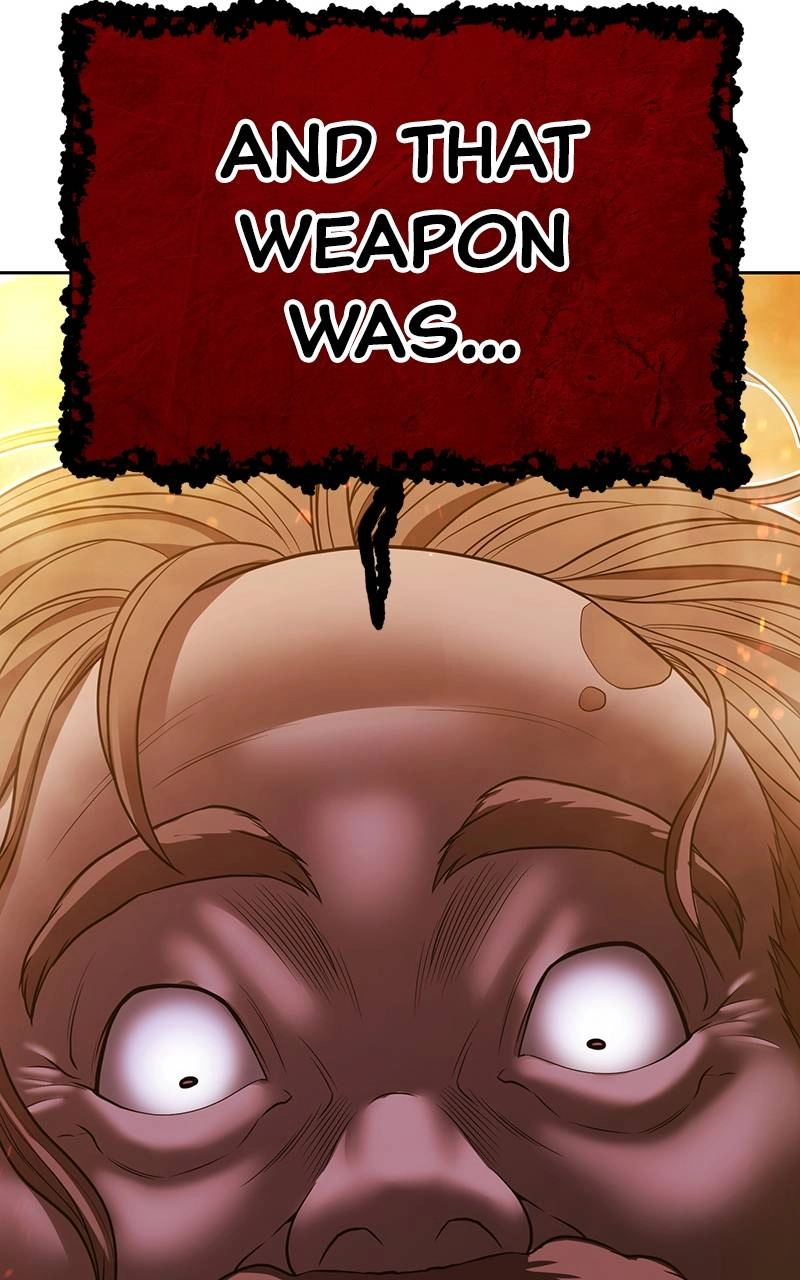 Page 452