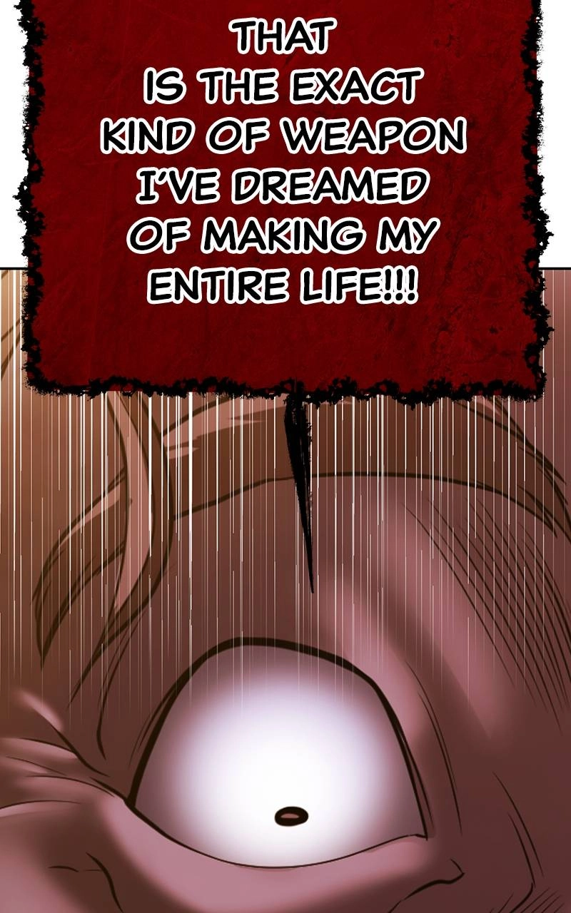 Page 461