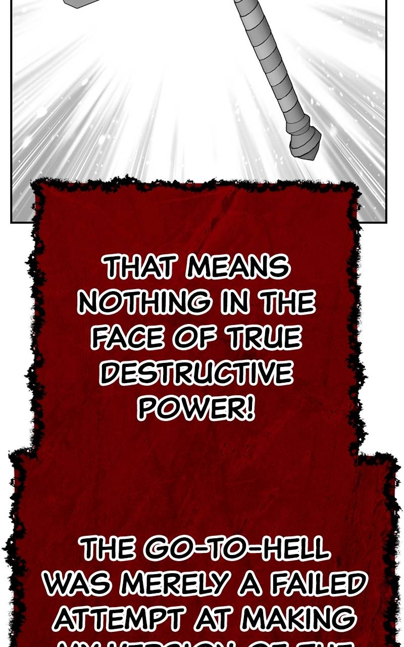 Page 464