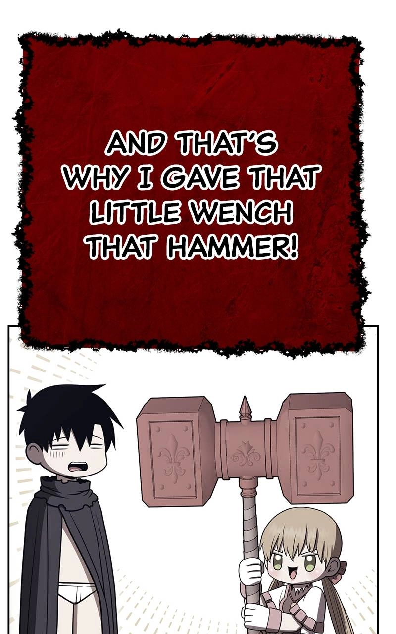 Page 466