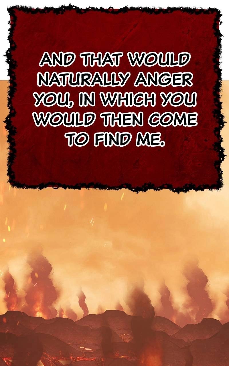 Page 474
