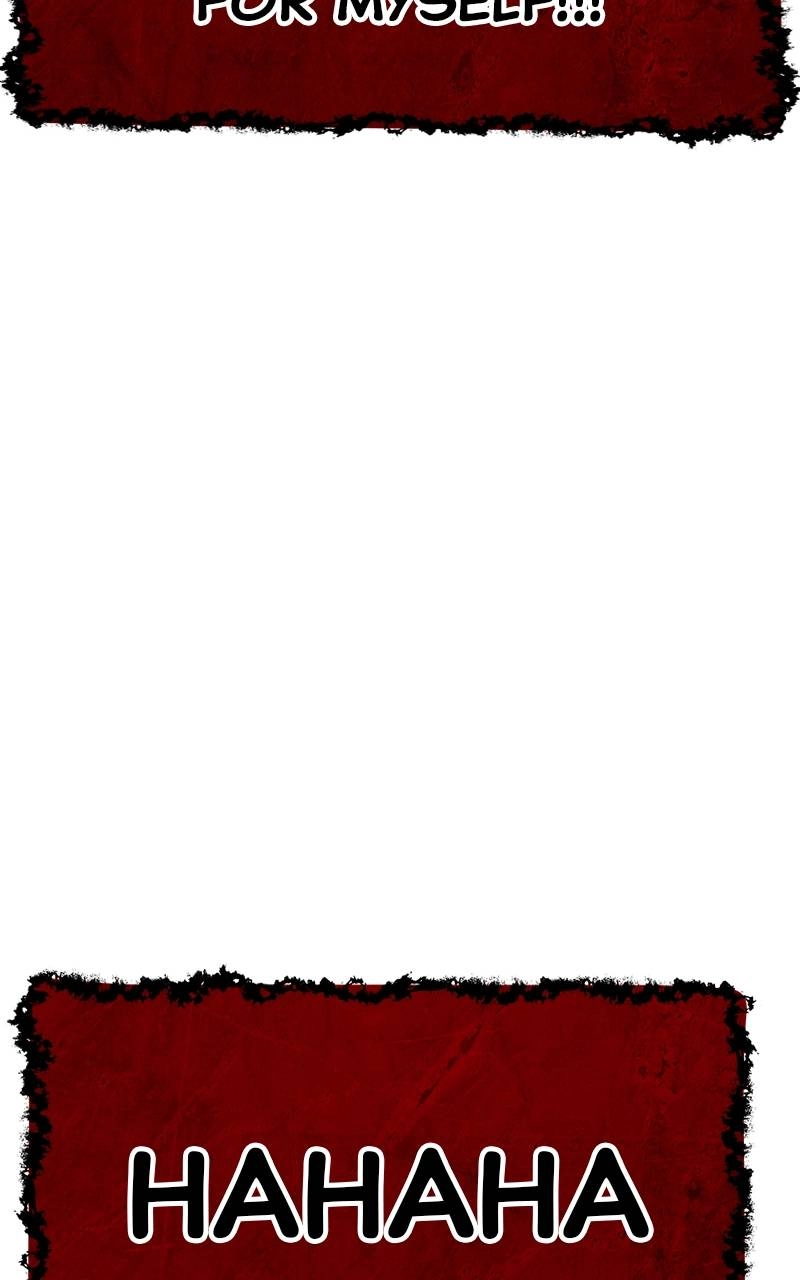 Page 476