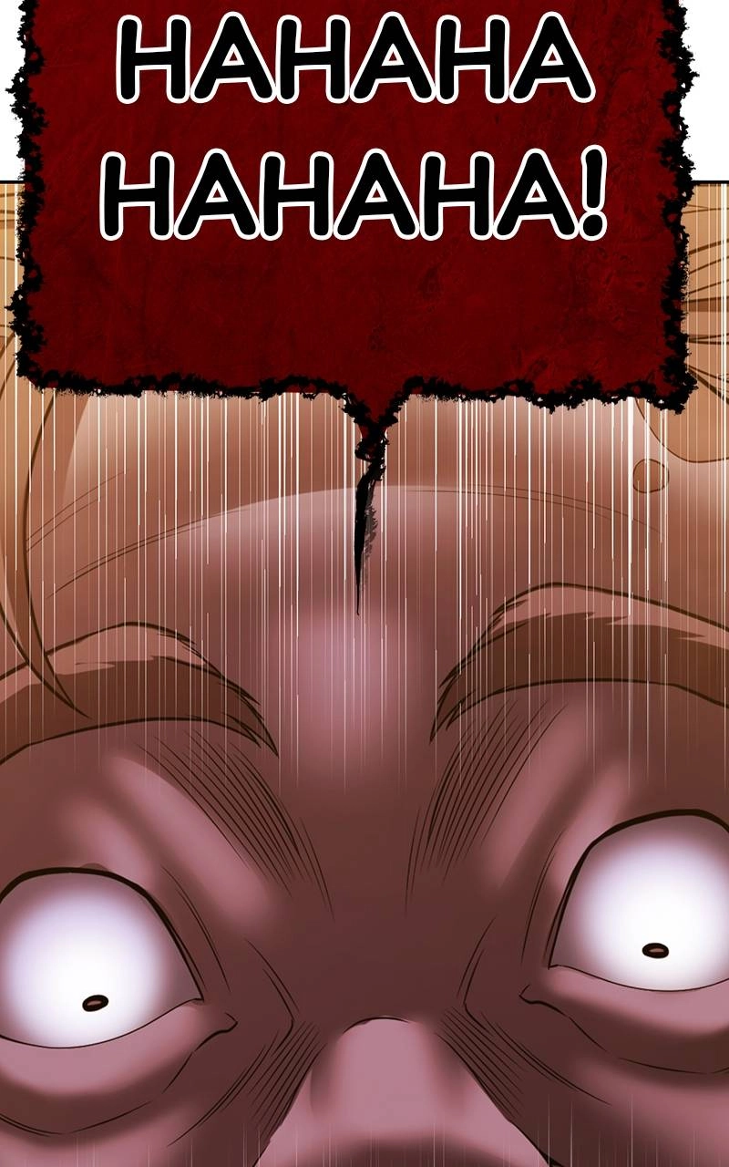Page 477