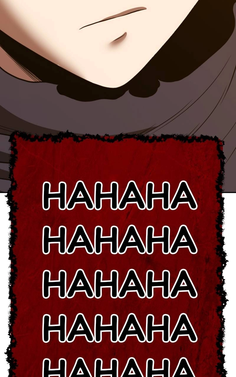 Page 481