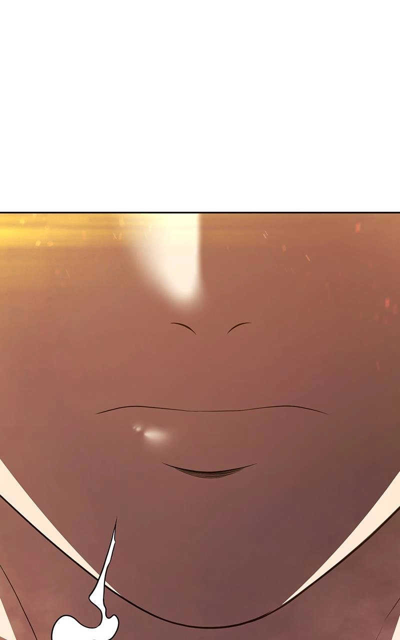 Page 490
