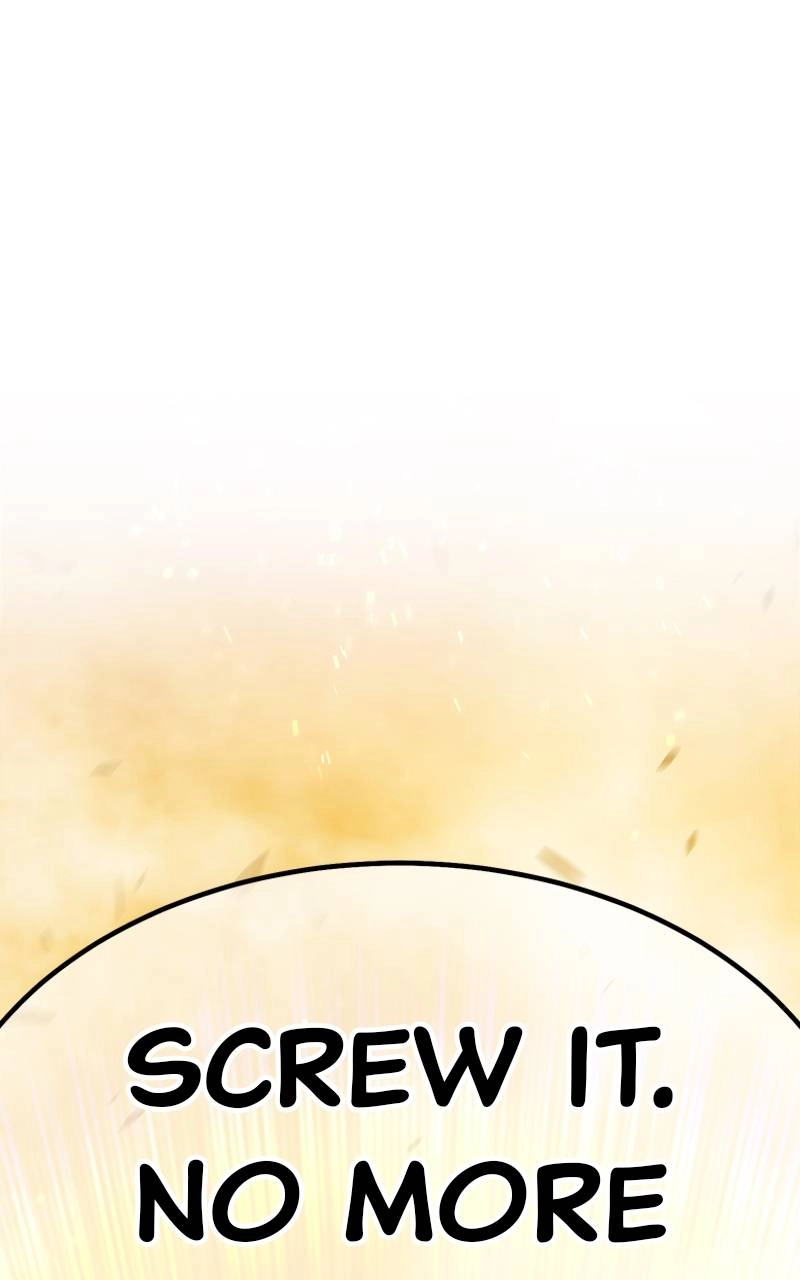 Page 492
