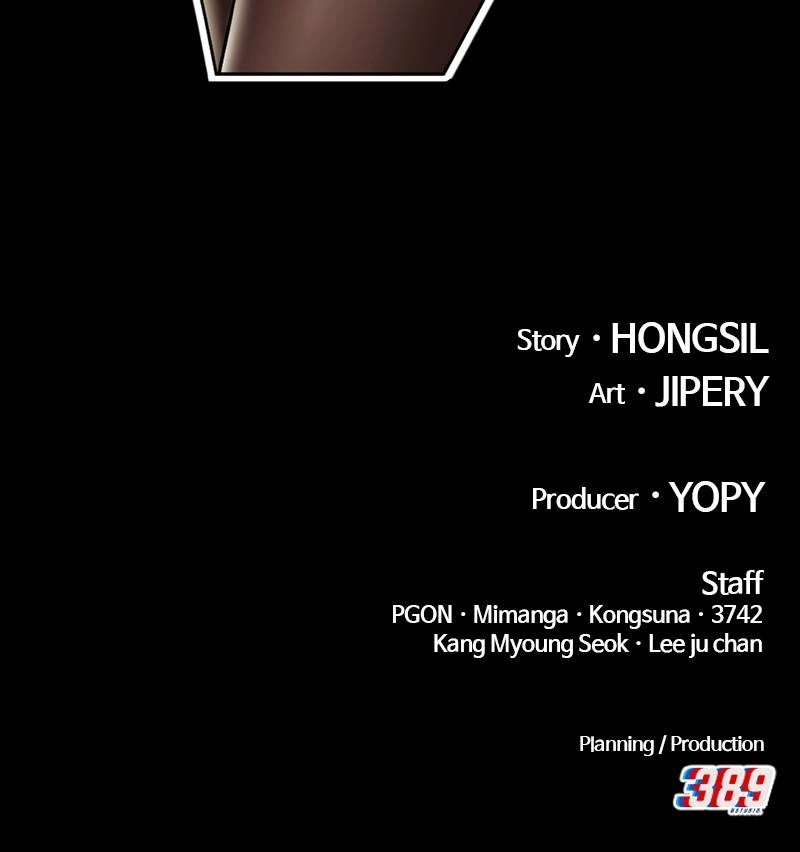 Page 499