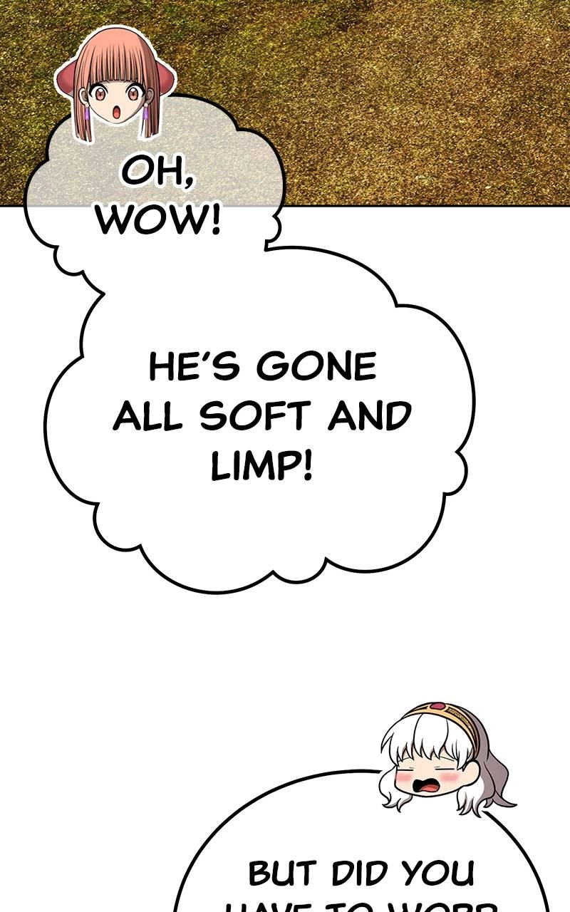 Page 197