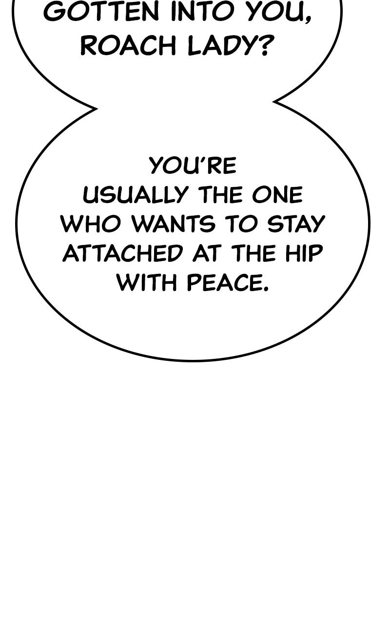 Page 203