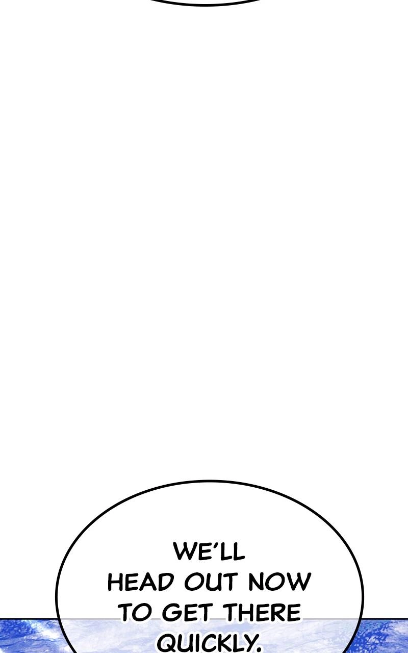 Page 206