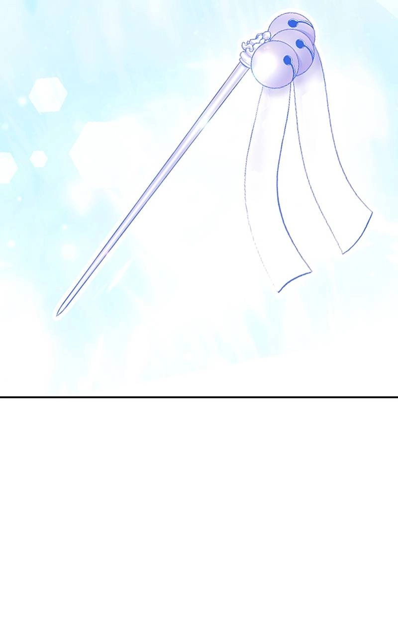 Page 210