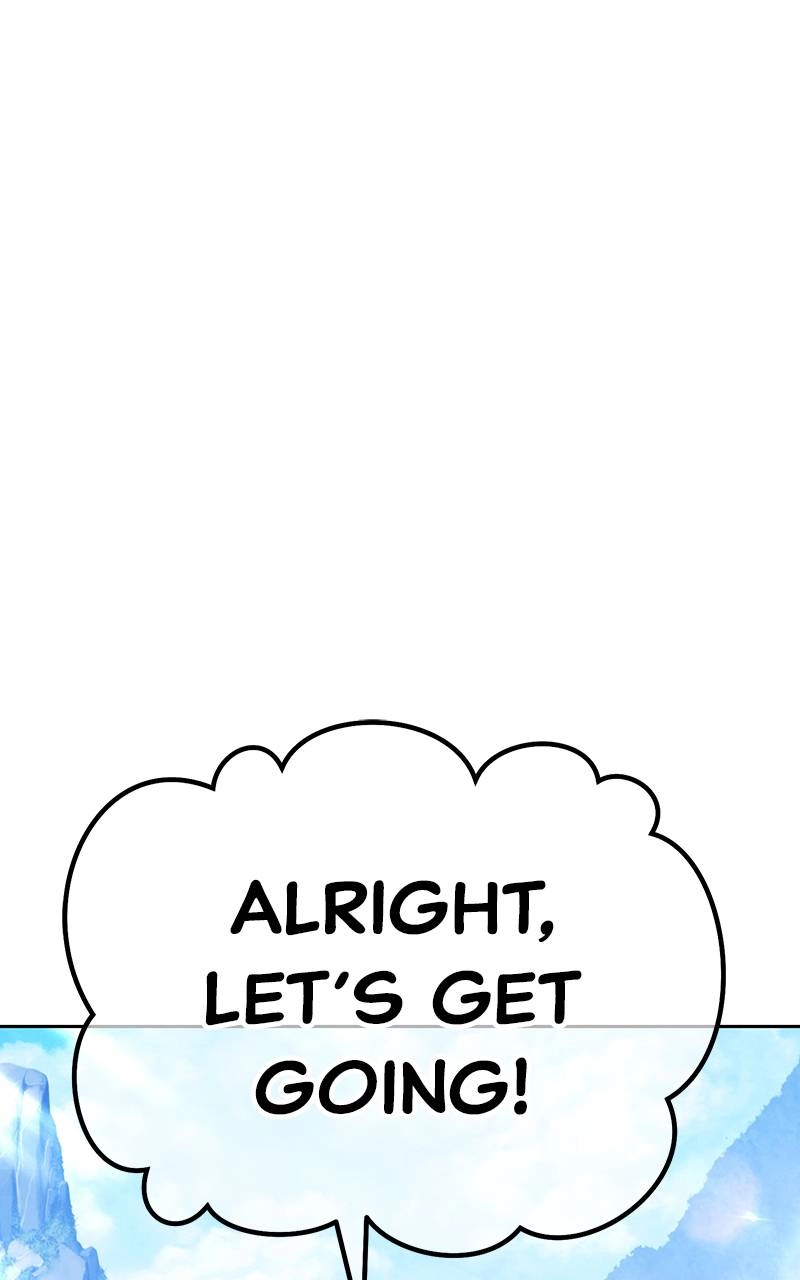 Page 226