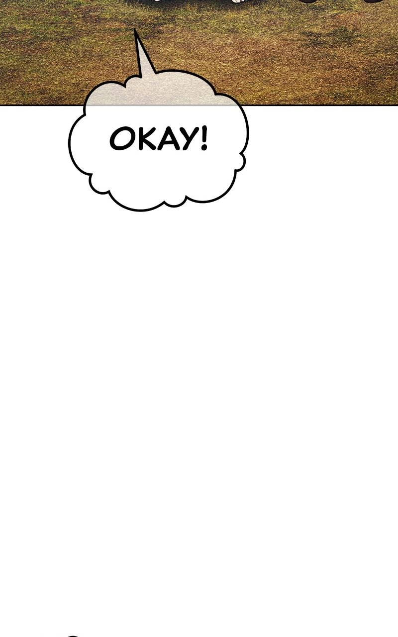 Page 228