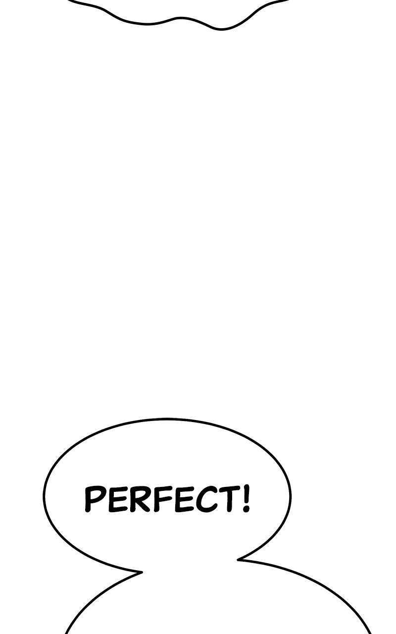 Page 232
