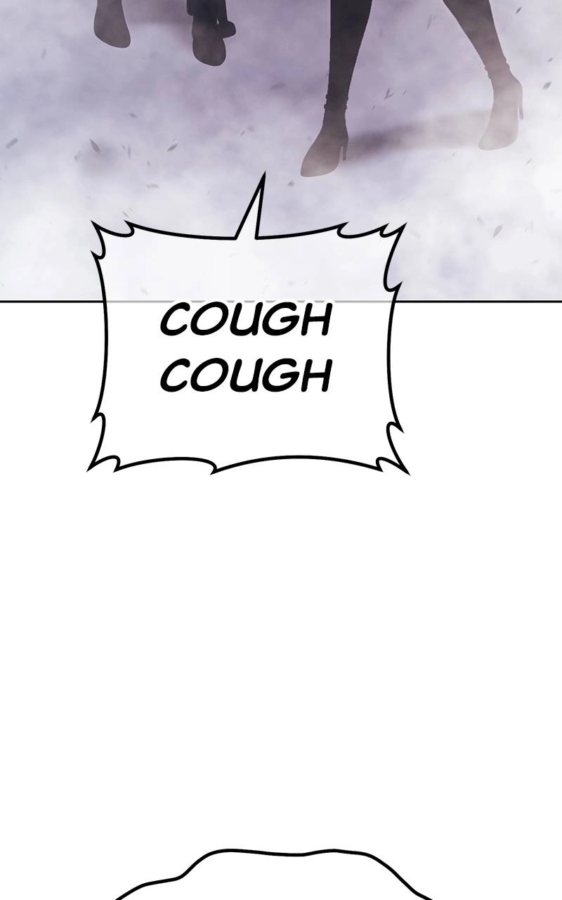 Page 248