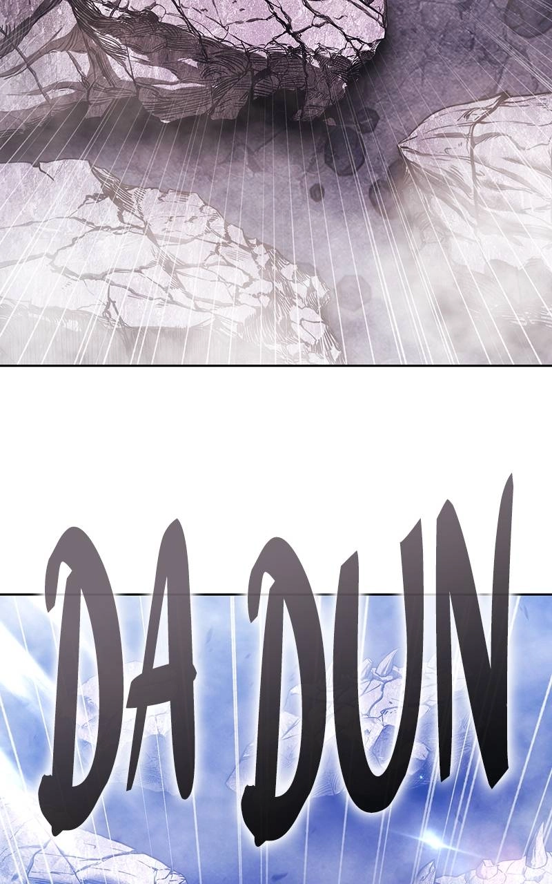 Page 255