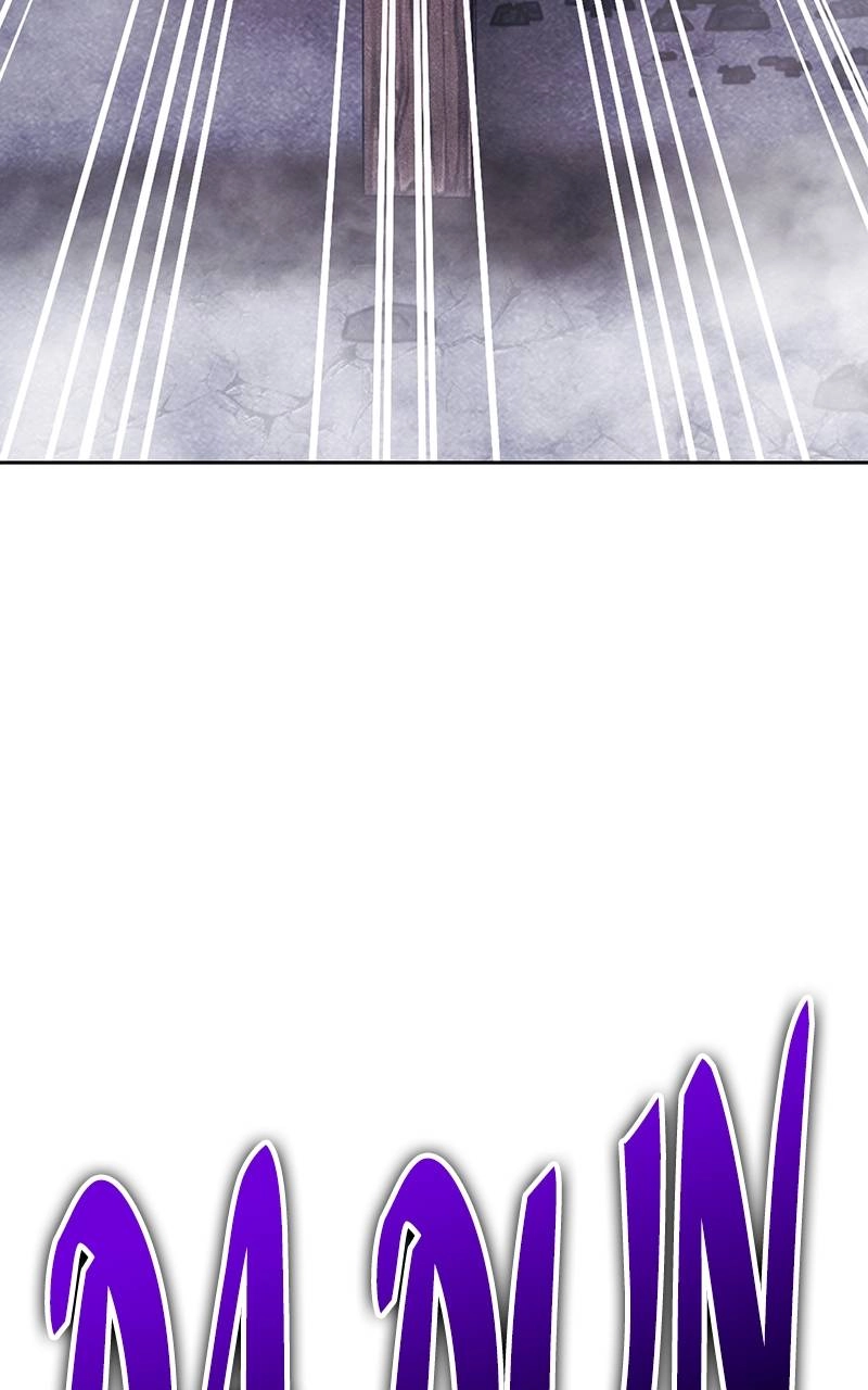 Page 264