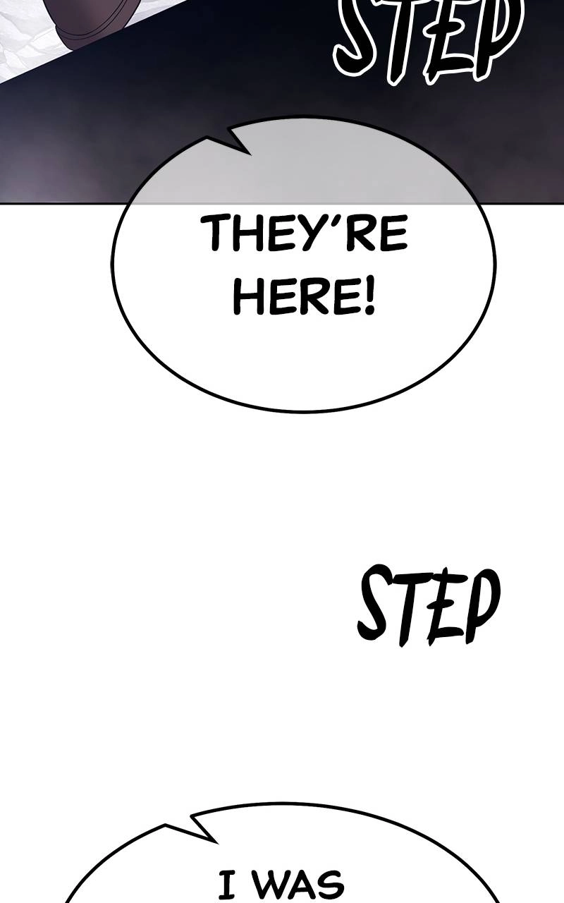 Page 272