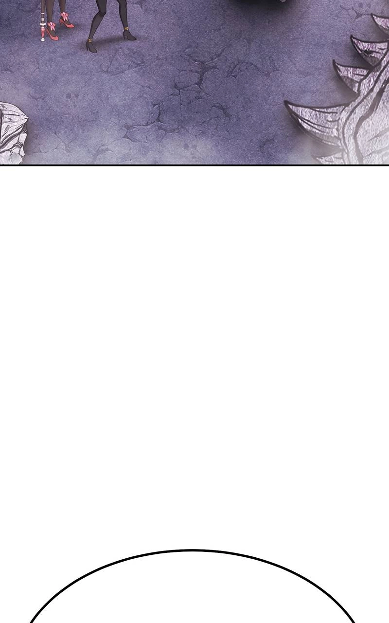 Page 277