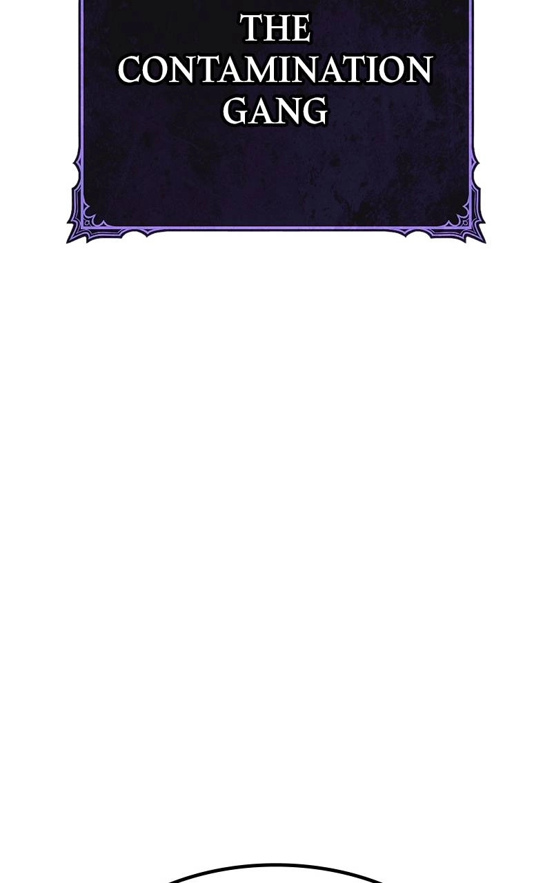 Page 280