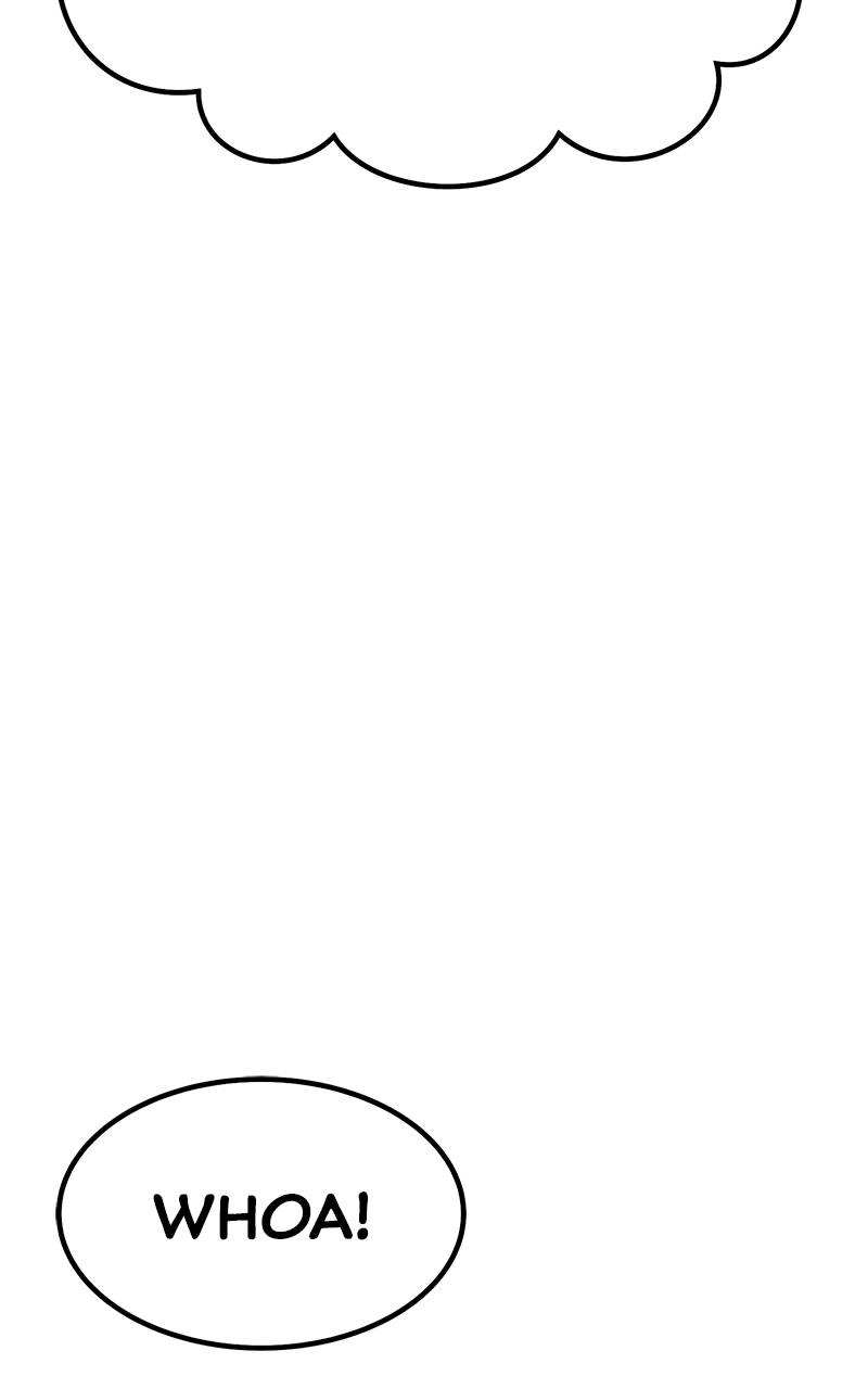 Page 290