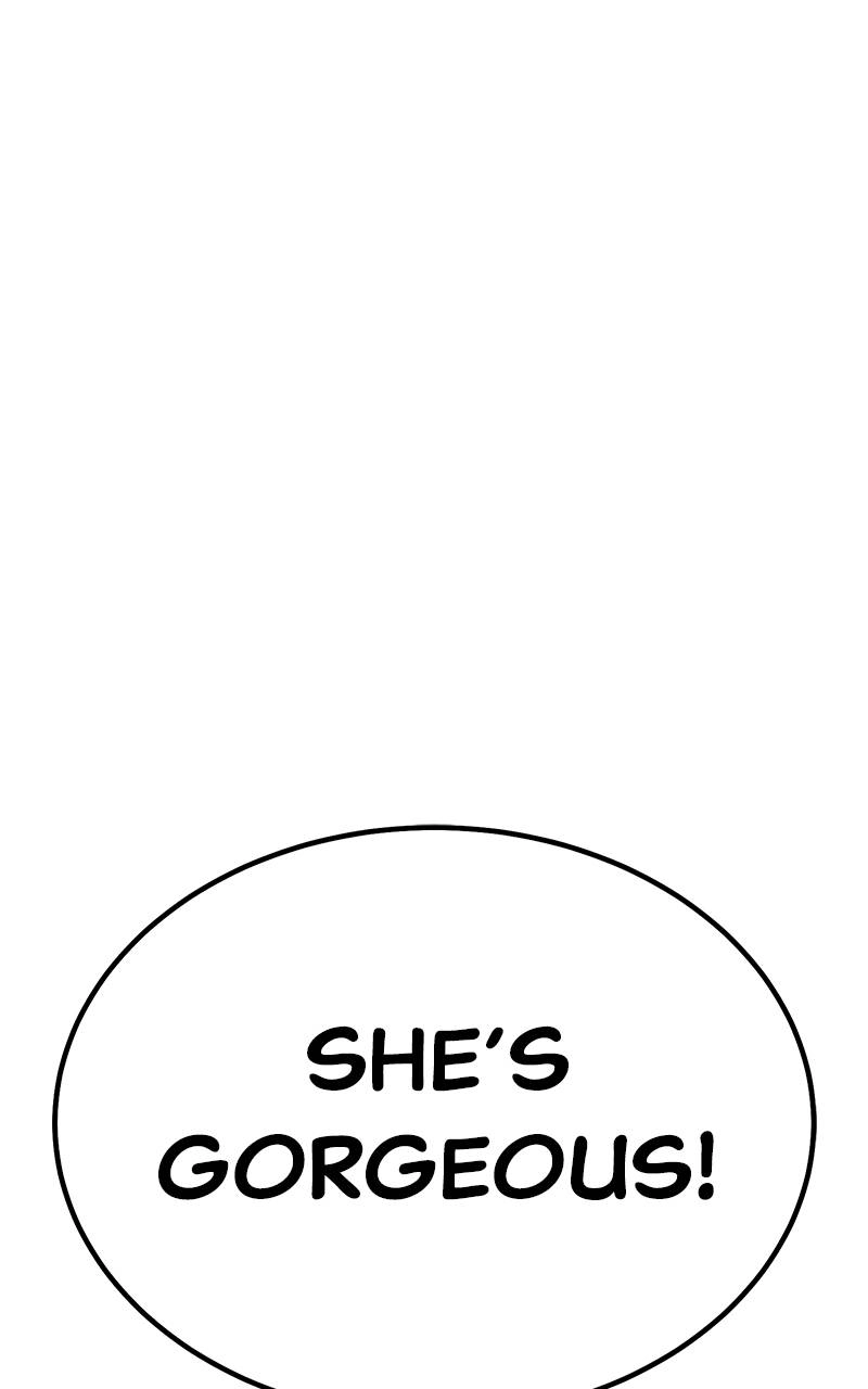 Page 293