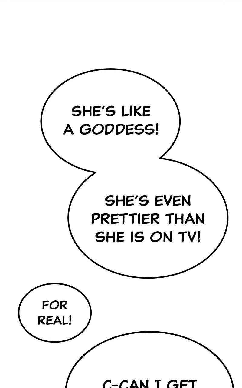 Page 297