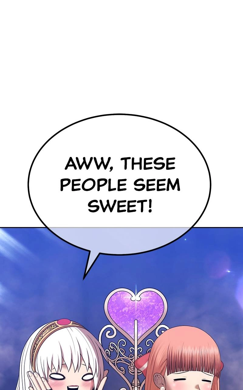 Page 300