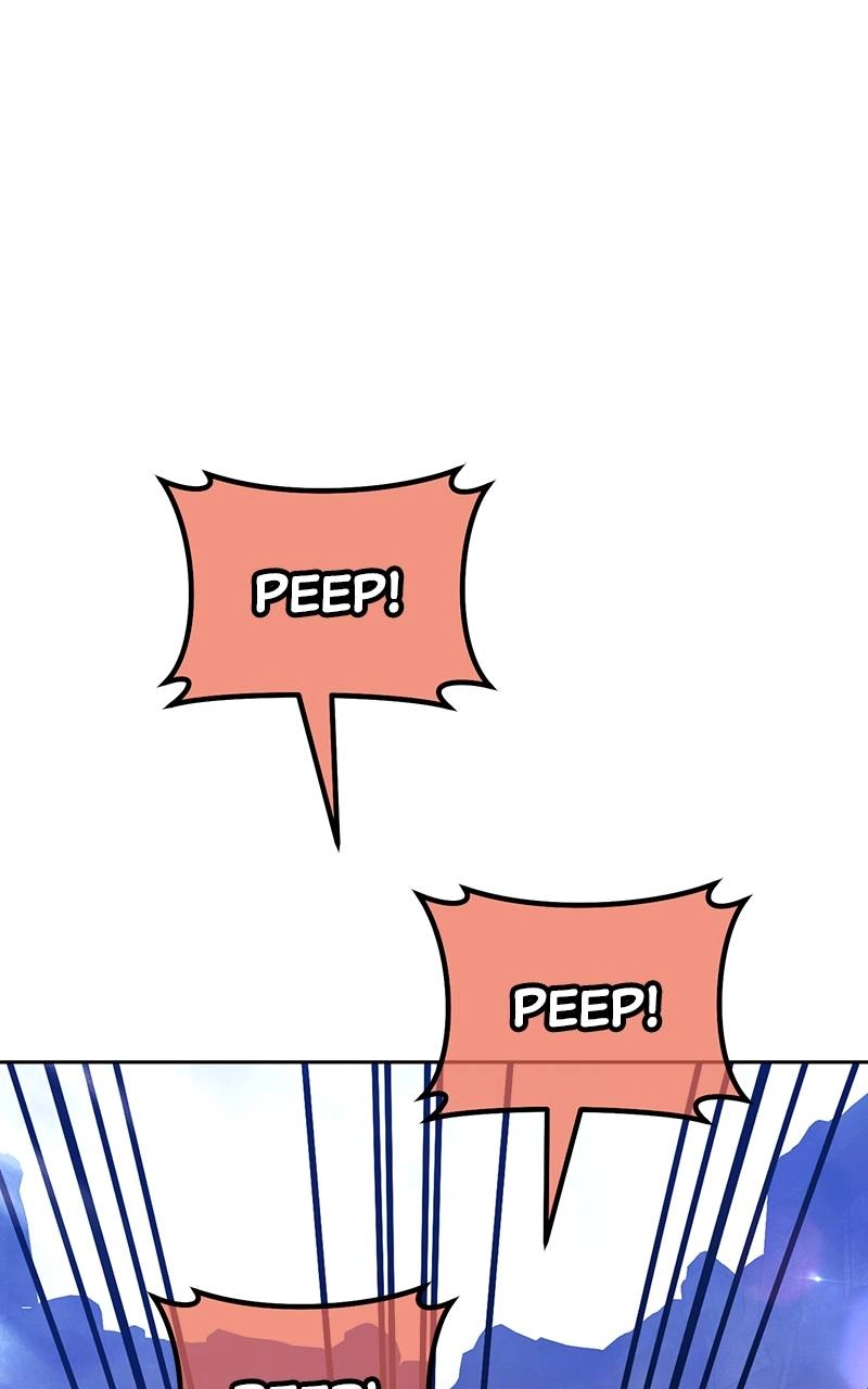 Page 302