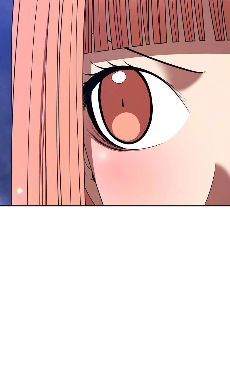 Page 307