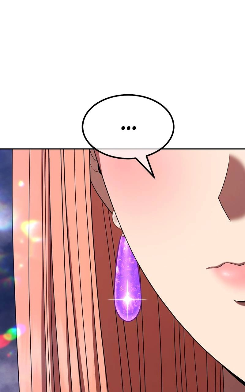 Page 308