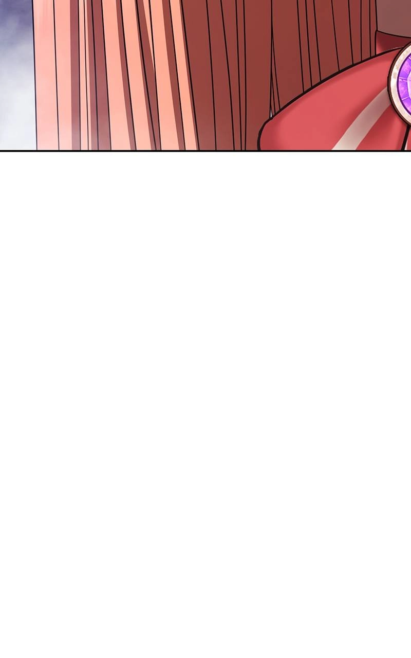 Page 309