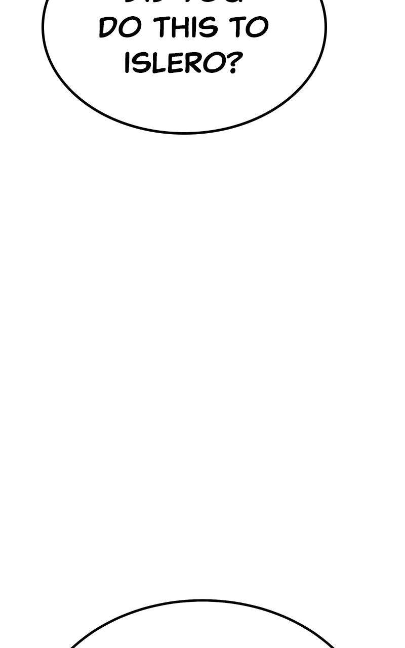 Page 312