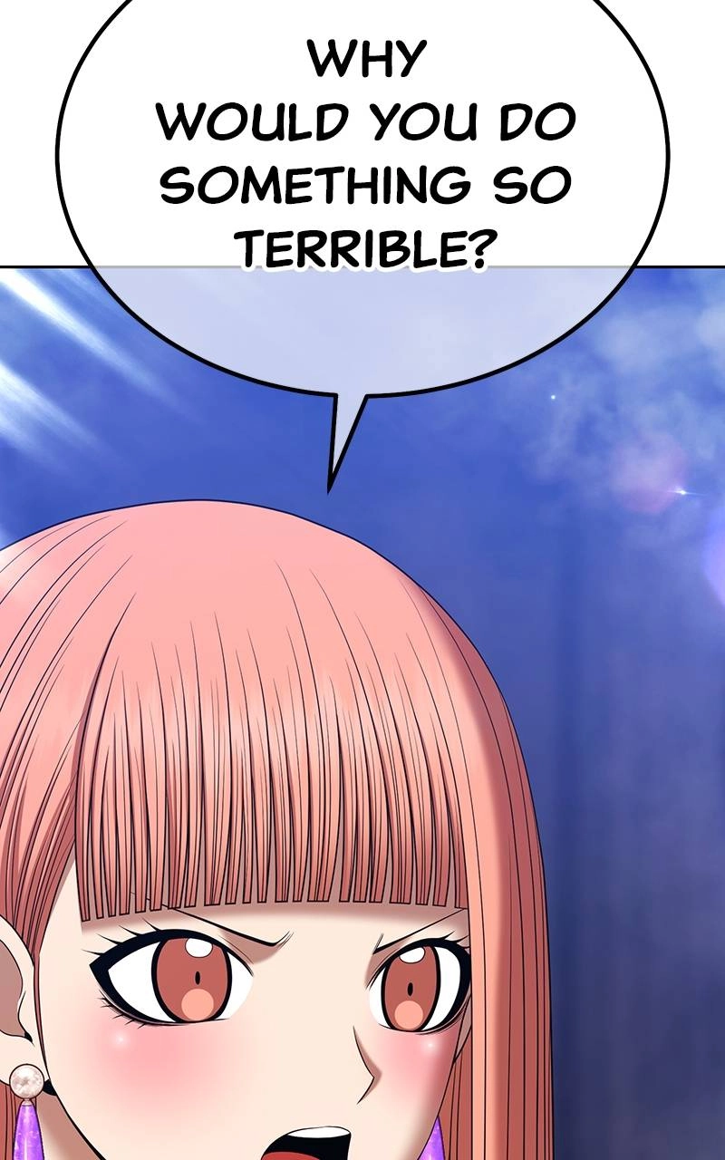 Page 313