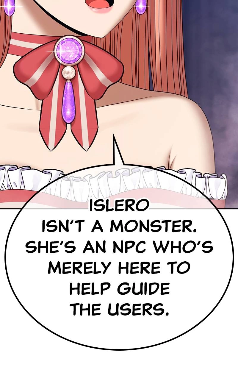 Page 314