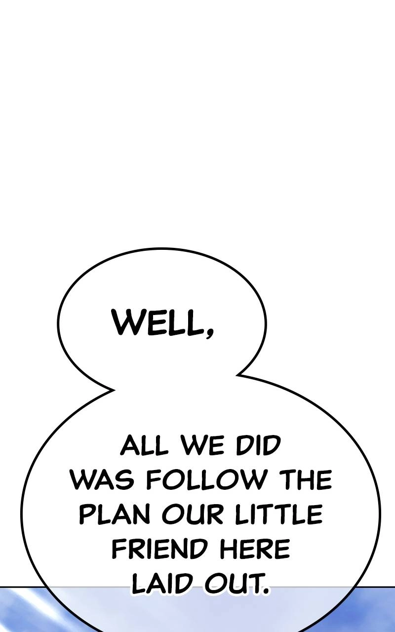 Page 315