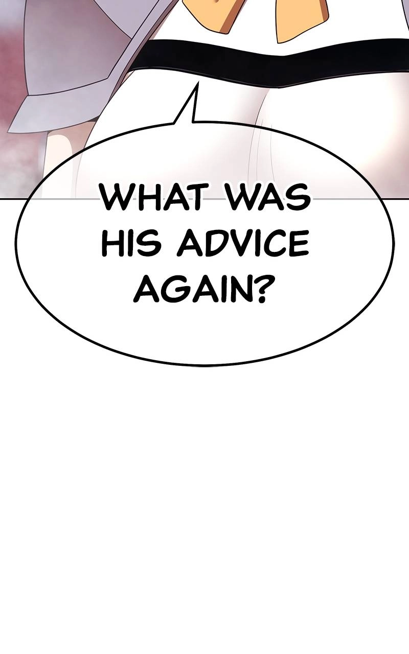 Page 317