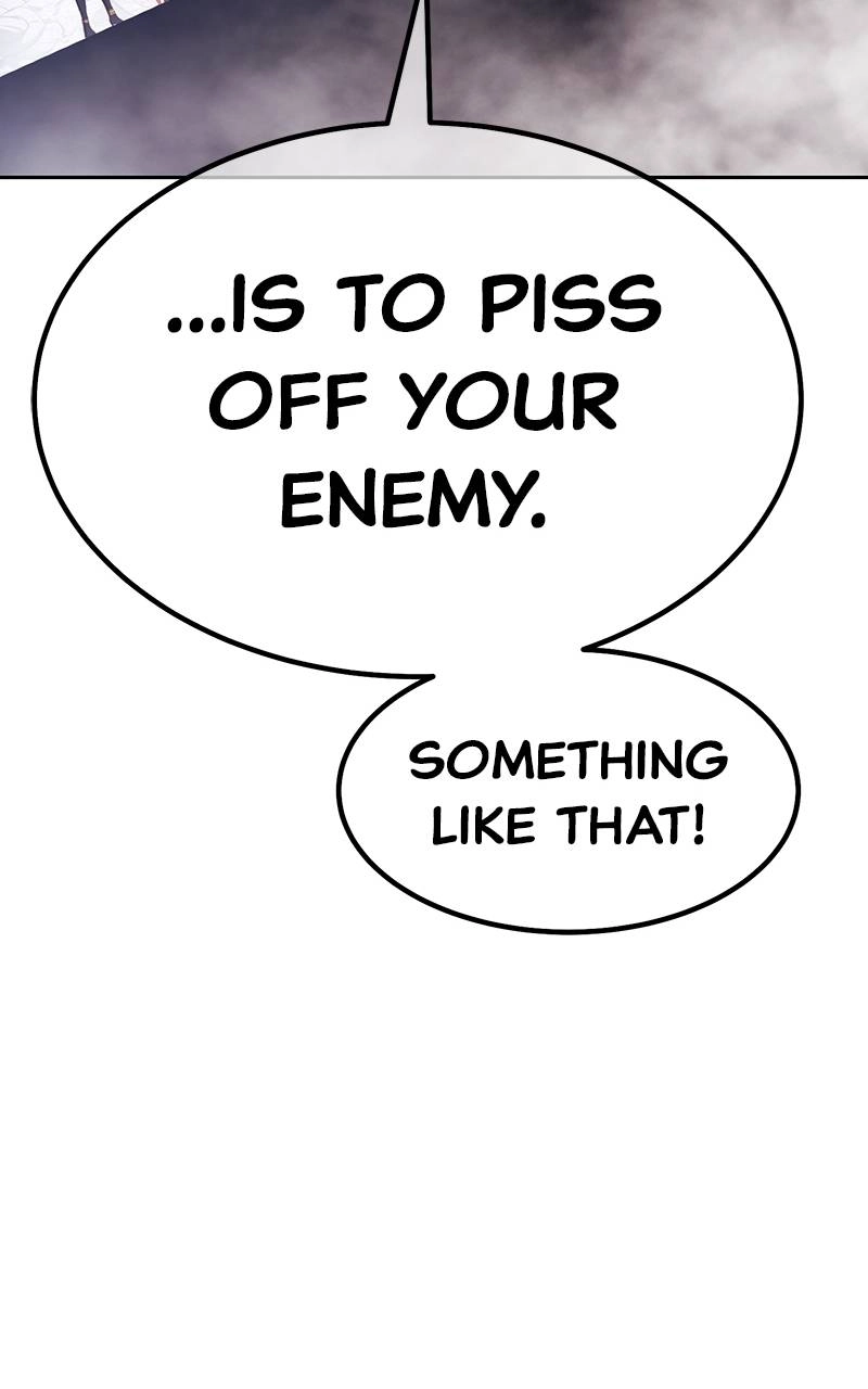 Page 320