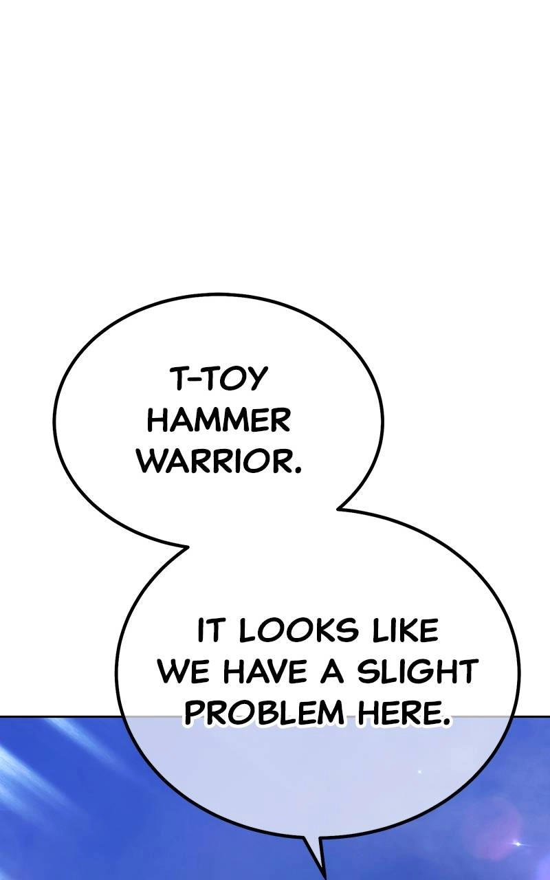 Page 321