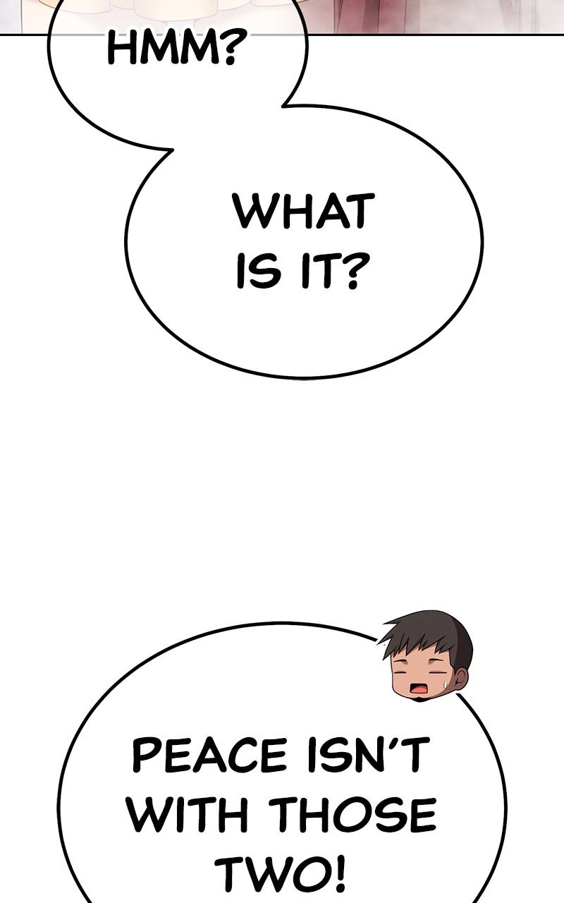 Page 323