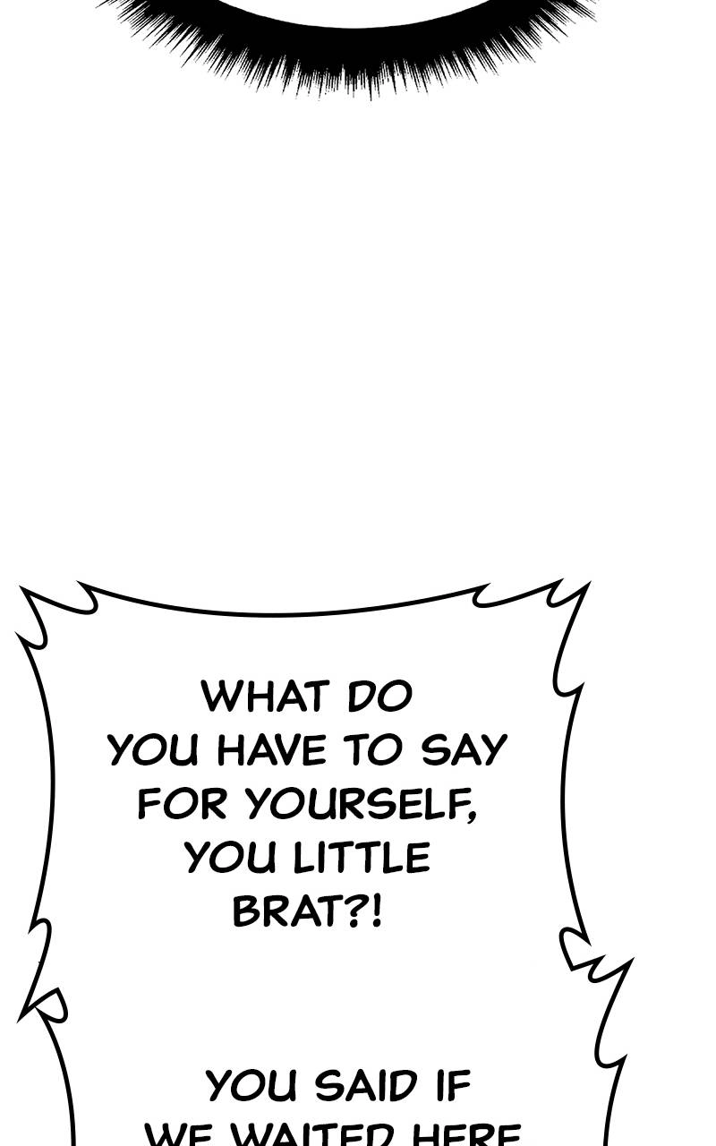 Page 329
